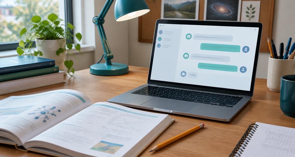 NSAGPT AI and ChatGPT Study Mode: From Guided Chat to Practice Papers
