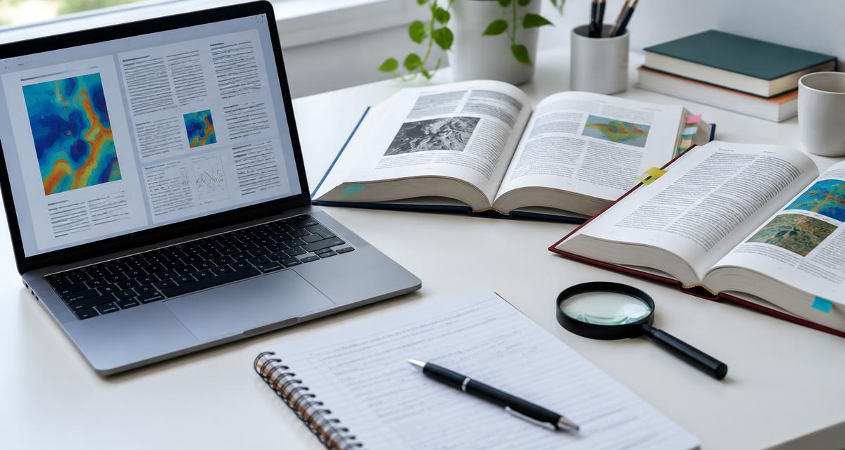 NSAGPT AI and NotebookLM: From Source Checks to Practice Papers